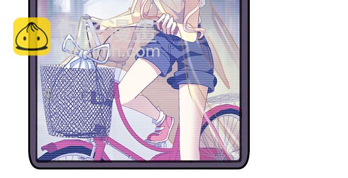 46话 撬开他的嘴！(1/2)-第46话