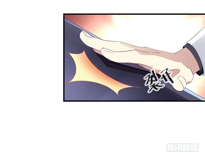 46话 撬开他的嘴！(1/2)-第46话