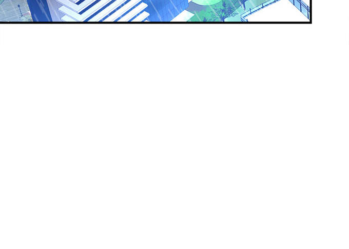 46话 撬开他的嘴！(1/2)-第46话