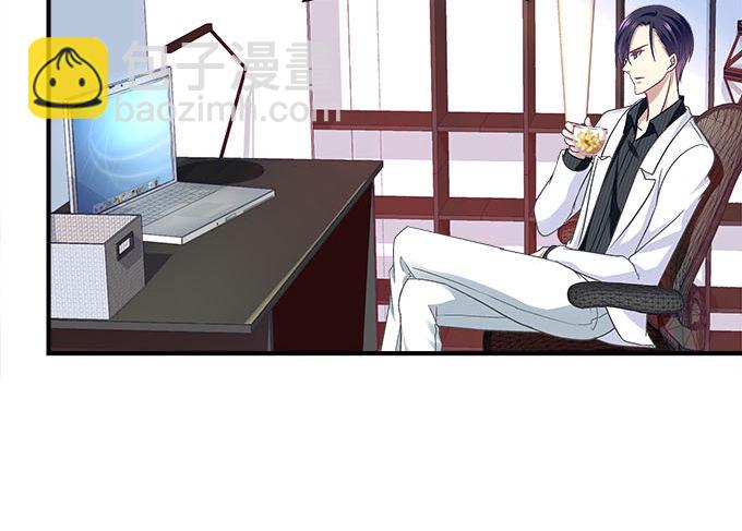 46话 撬开他的嘴！(1/2)-第46话
