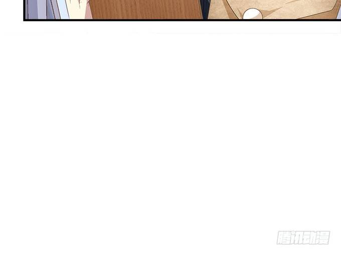50话 是你陷害她！(1/2)-第50话