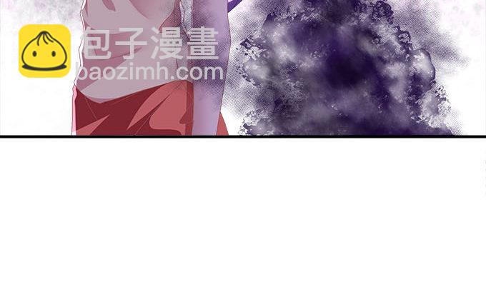 6话 你们真的是朋友么？(1/2)-第6话