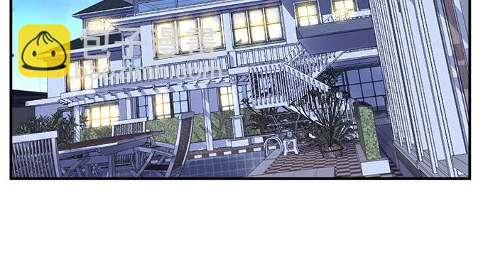 6话 你们真的是朋友么？(1/2)-第6话
