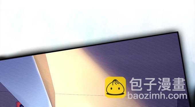 6话 你们真的是朋友么？(1/2)-第6话
