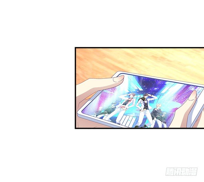 52话 想你想到幻觉(1/2)-第52话