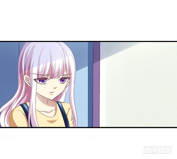 52话 想你想到幻觉(1/2)-第52话