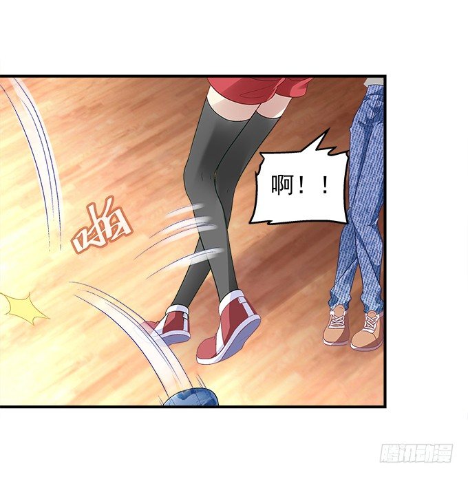 52话 想你想到幻觉(1/2)-第52话