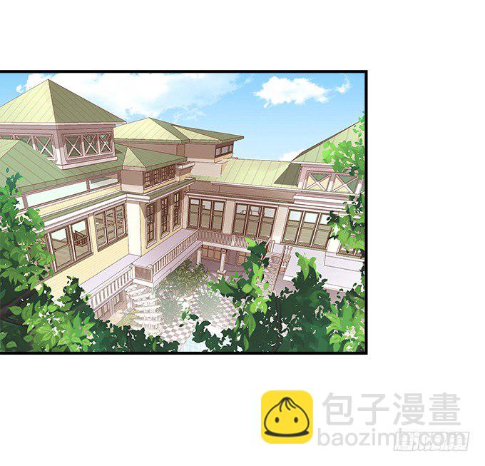 52话 想你想到幻觉(1/2)-第52话