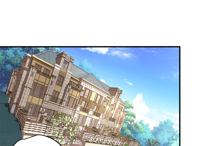 52话 想你想到幻觉(1/2)-第52话