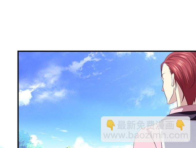 52话 想你想到幻觉(1/2)-第52话