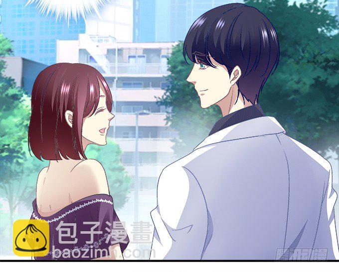 54话 想见你的心情(1/2)-第54话