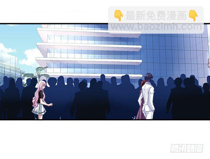54话 想见你的心情(1/2)-第54话