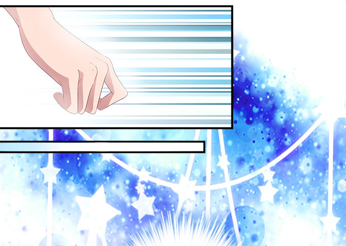 54话 想见你的心情(1/2)-第54话