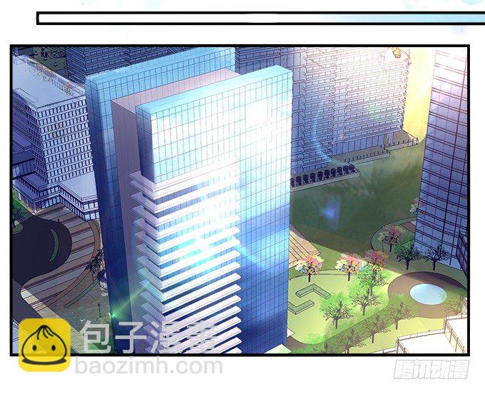 54话 想见你的心情(1/2)-第54话