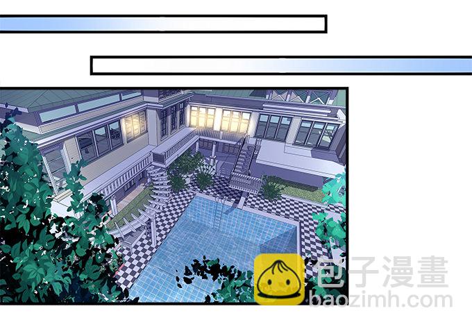 54话 想见你的心情(1/2)-第54话