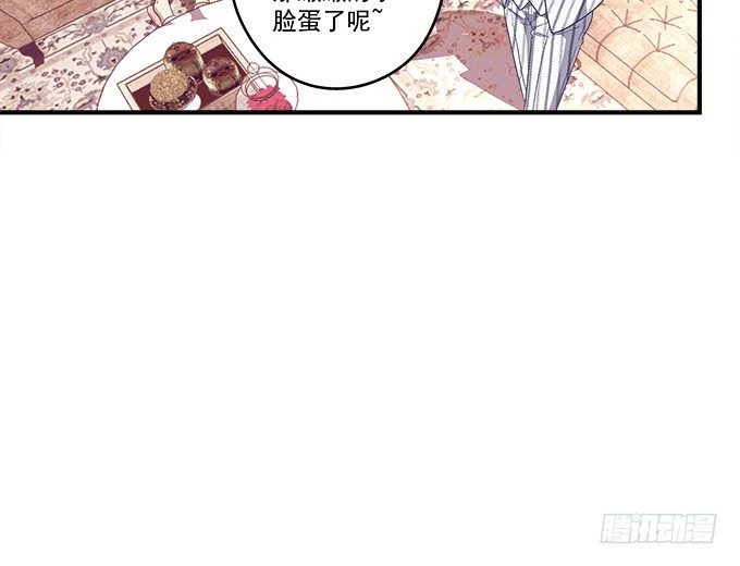 54话 想见你的心情(1/2)-第54话