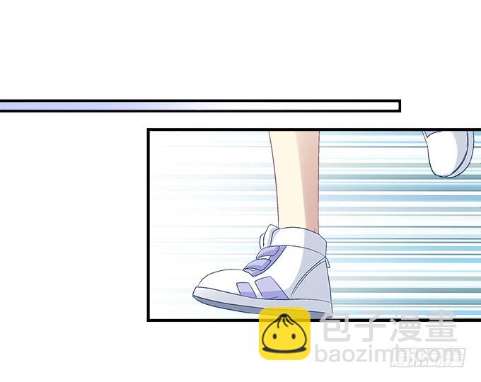 54话 想见你的心情(1/2)-第54话