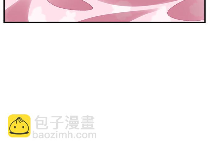 54话 想见你的心情(1/2)-第54话