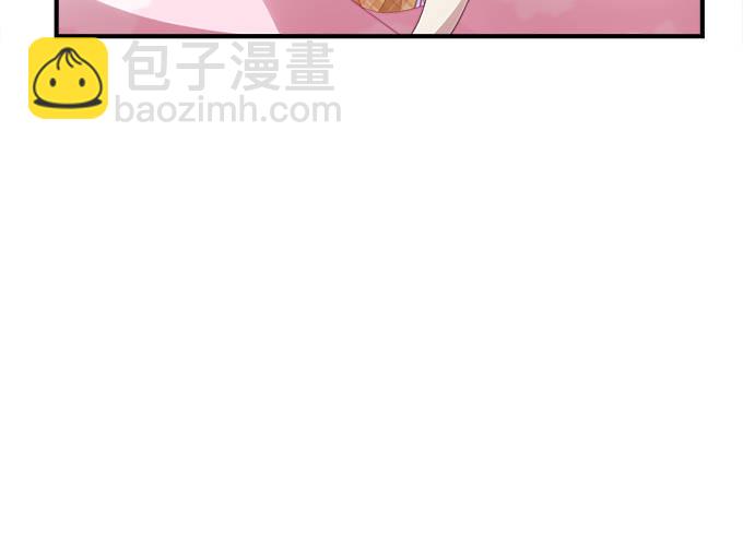 54话 想见你的心情(1/2)-第54话