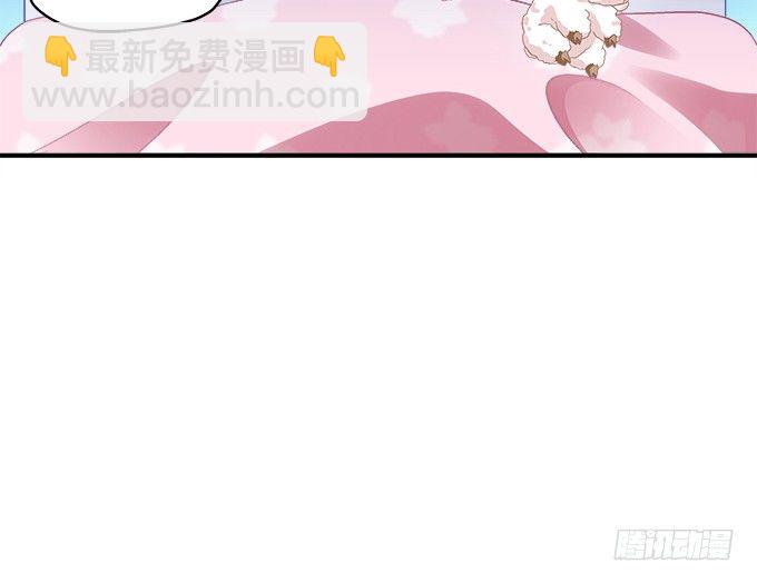 54话 想见你的心情(1/2)-第54话