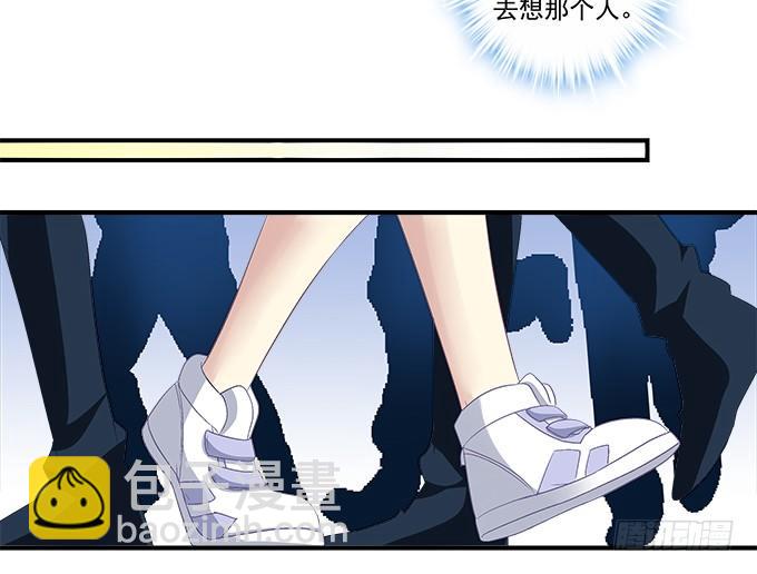 54话 想见你的心情(1/2)-第54话