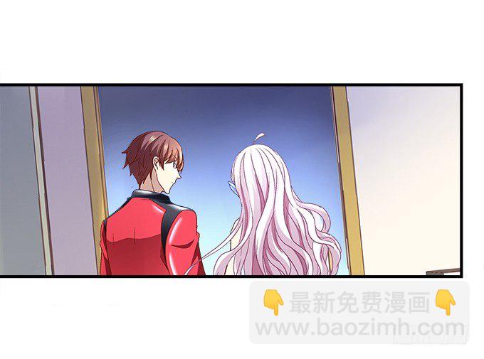 56话 姐姐，救我！(1/2)-第56话