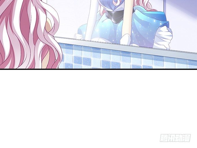 56话 姐姐，救我！(1/2)-第56话