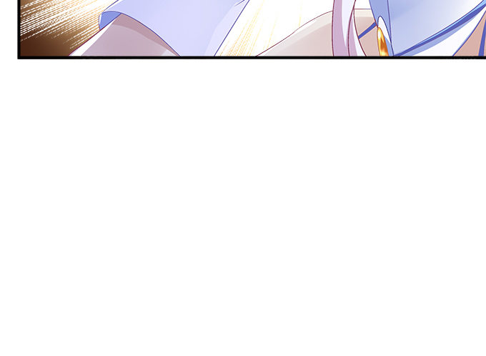 56话 姐姐，救我！(1/2)-第56话