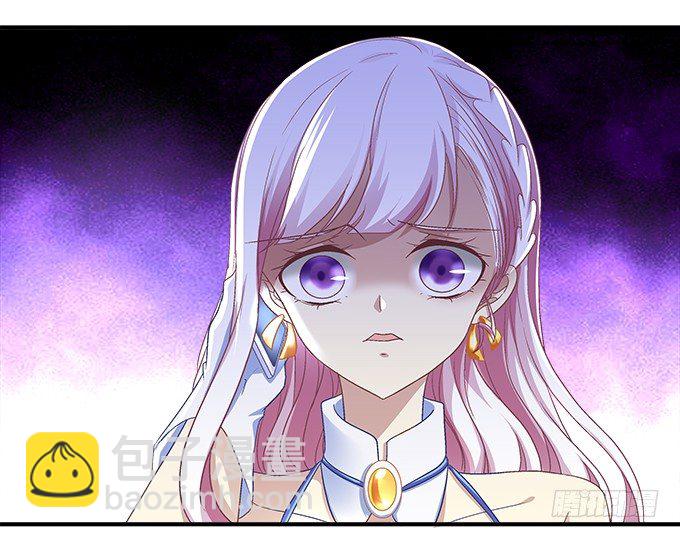 56话 姐姐，救我！(1/2)-第56话