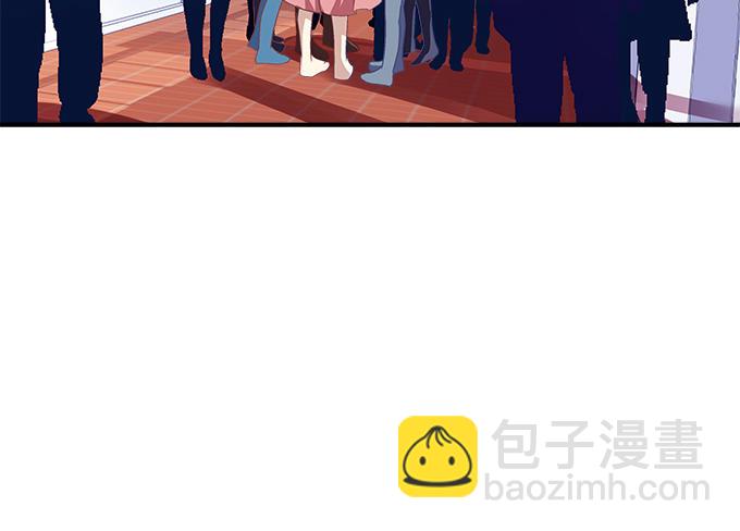 56话 姐姐，救我！(1/2)-第56话