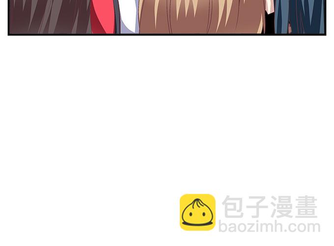 56话 姐姐，救我！(1/2)-第56话