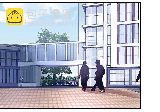 56话 姐姐，救我！(1/2)-第56话