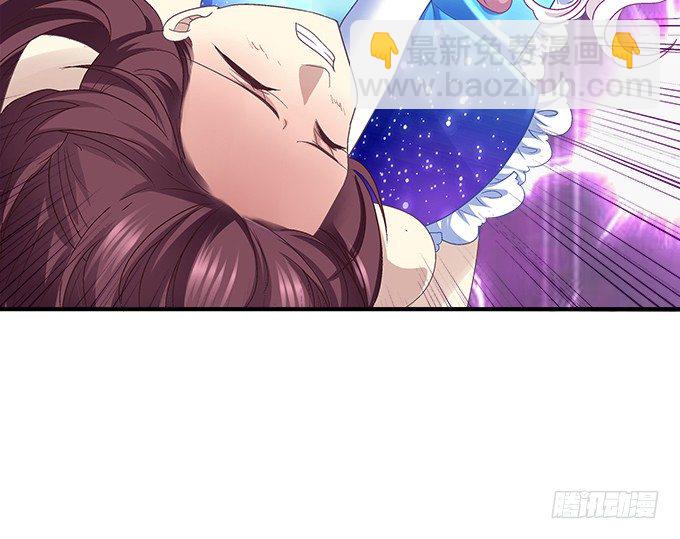60话 都是你做的！(1/2)-第60话