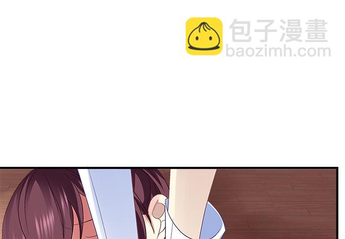 60话 都是你做的！(1/2)-第60话