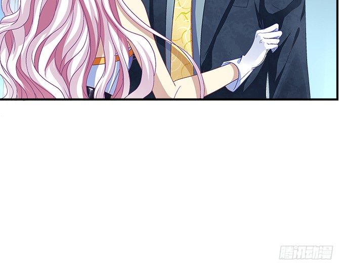 60话 都是你做的！(1/2)-第60话