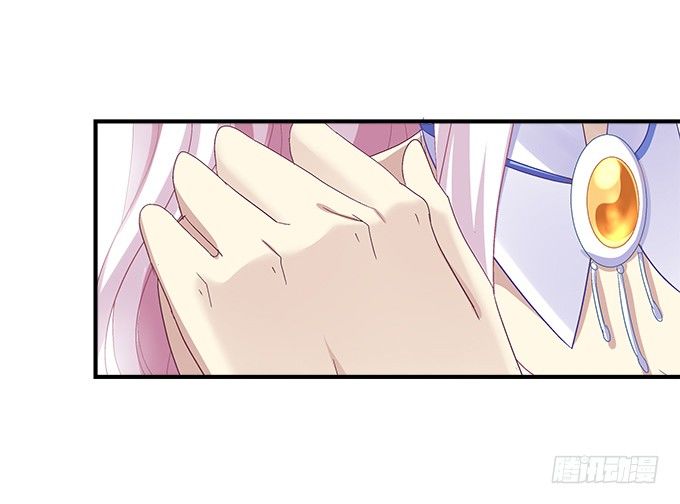 60话 都是你做的！(1/2)-第60话