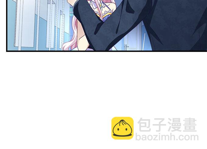 60话 都是你做的！(1/2)-第60话