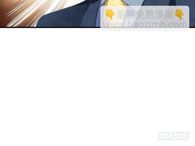 60话 都是你做的！(1/2)-第60话