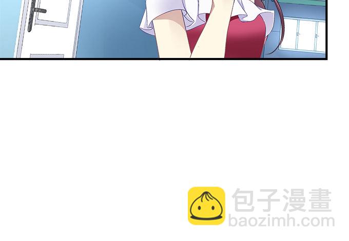 60话 都是你做的！(1/2)-第60话