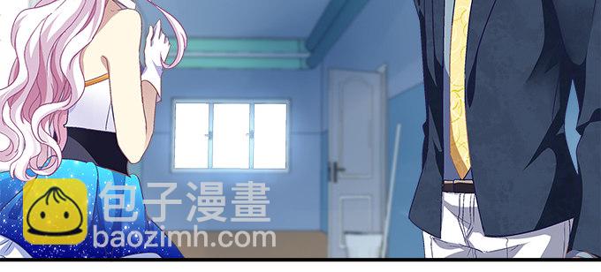 60话 都是你做的！(1/2)-第60话