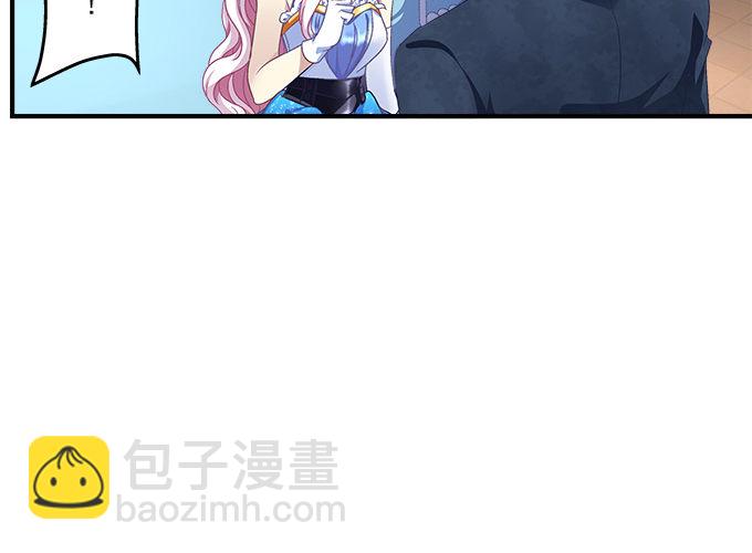 60话 都是你做的！(1/2)-第60话