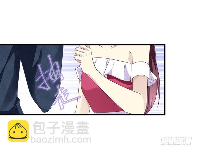 60话 都是你做的！(1/2)-第60话