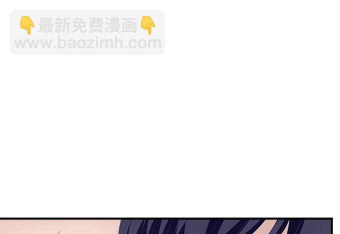 60话 都是你做的！(1/2)-第60话