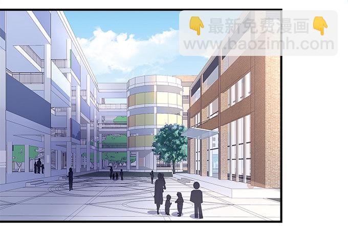 60话 都是你做的！(1/2)-第60话