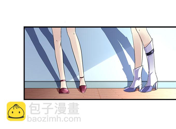 60话 都是你做的！(1/2)-第60话