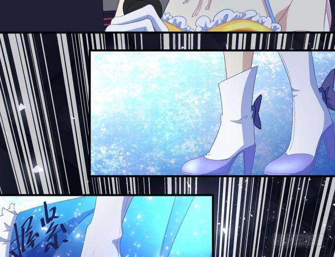 62话 请给我一次机会！(1/2)-第62话