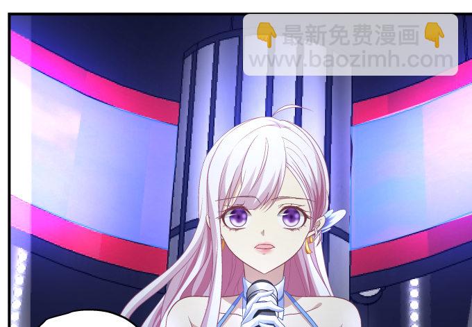 62话 请给我一次机会！(1/2)-第62话