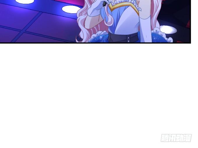62话 请给我一次机会！(1/2)-第62话