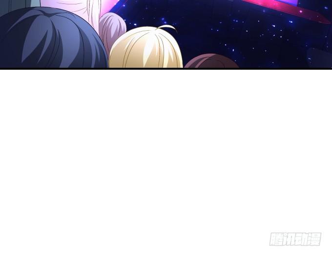 62话 请给我一次机会！(1/2)-第62话