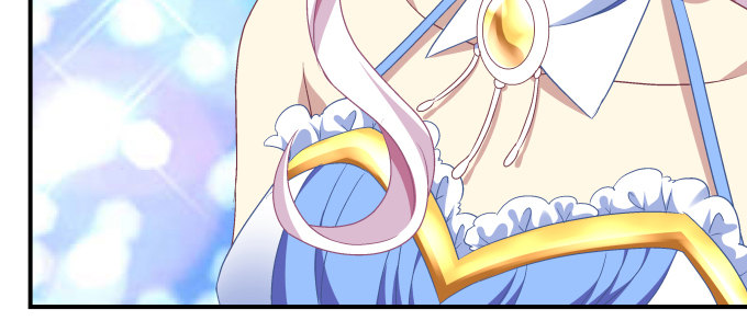 62话 请给我一次机会！(1/2)-第62话